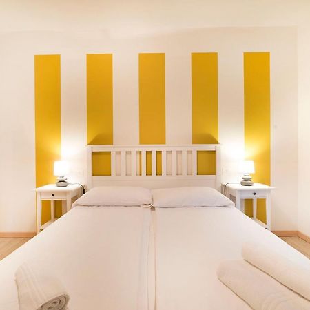 Villa Kiara Торри-дель-Бенако Экстерьер фото